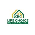 Life Choice Home Care